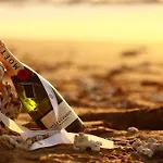 The Sandi Phala Beach Resort And Ma Joly Restaurant