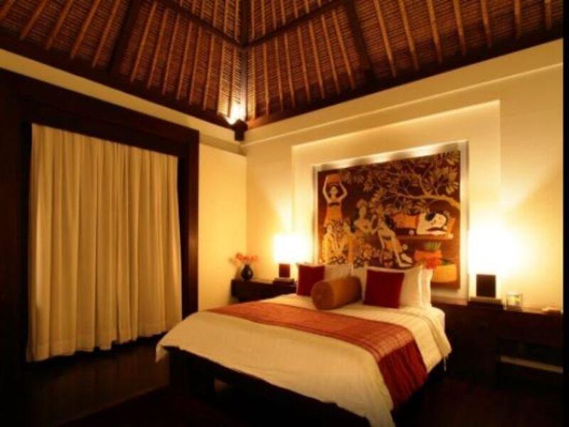 The Sandi Phala And Ma Joly Restaurant Resort