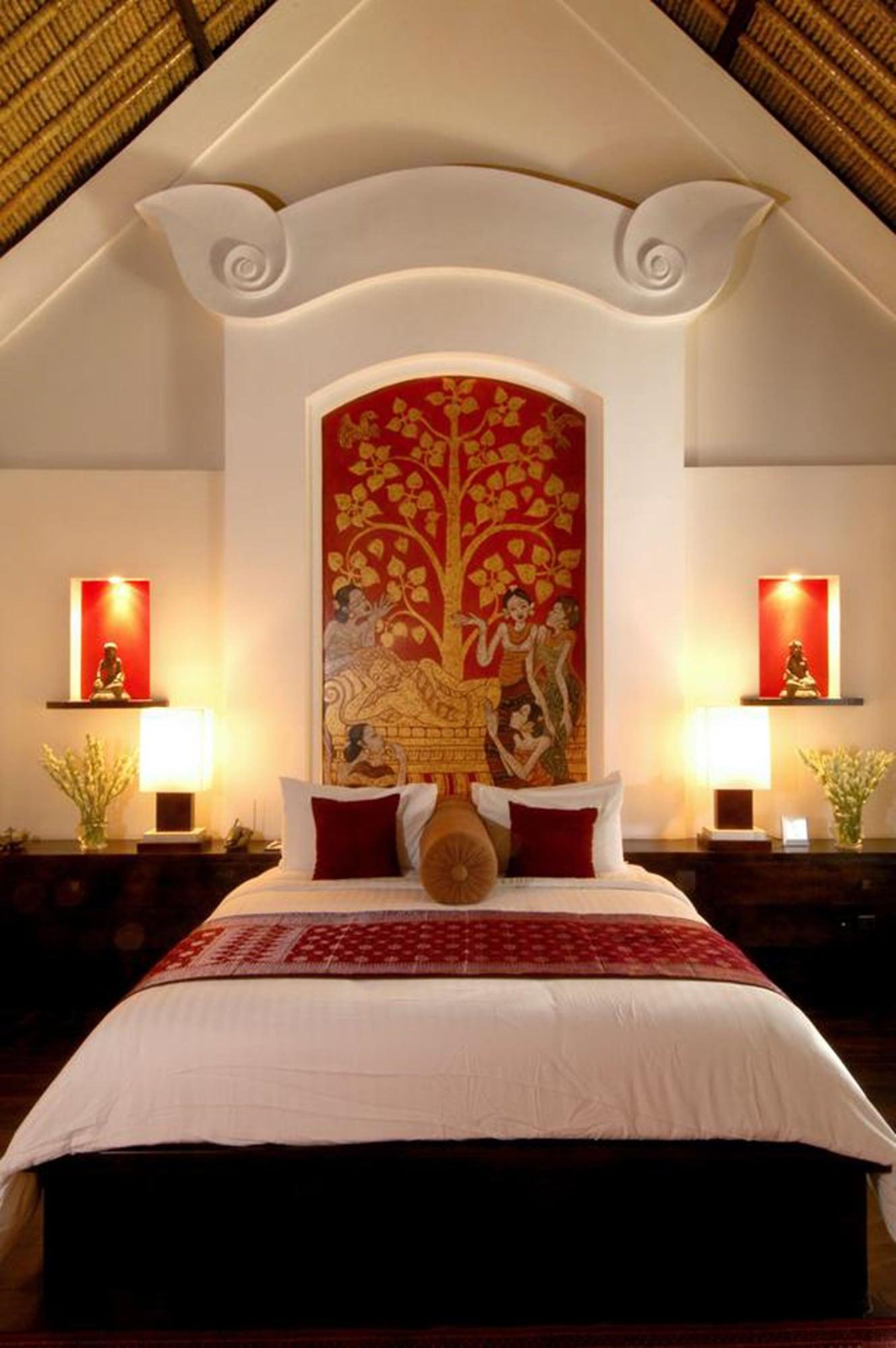 The Sandi Phala And Ma Joly Restaurant Resort