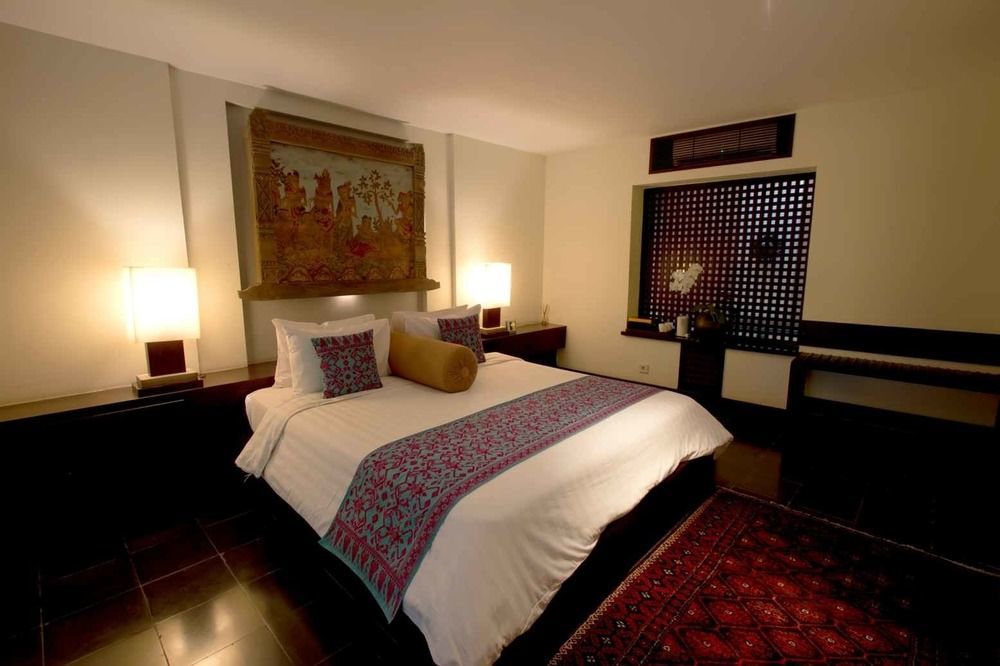 The Sandi Phala And Ma Joly Restaurant Resort